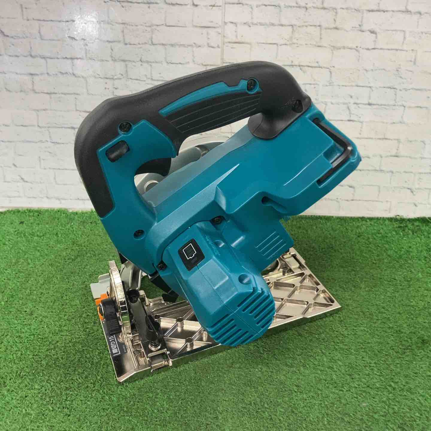マキタ(makita) コードレス丸のこ HS471DZ【町田店】 – アクトツール