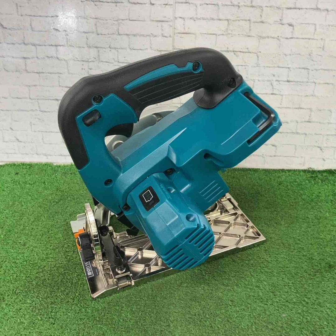 マキタ(makita) コードレス丸のこ HS471DZ【町田店】