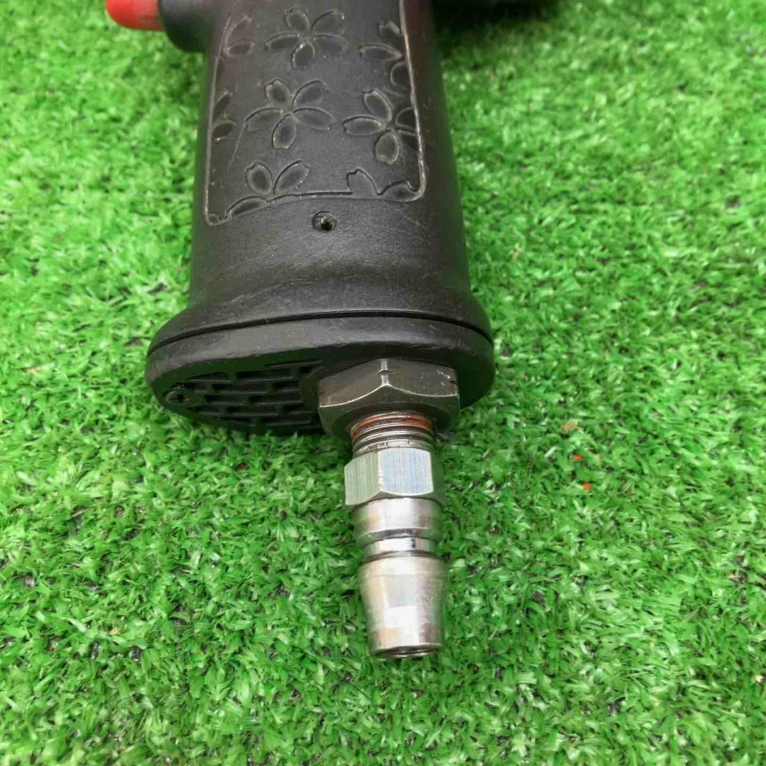 KTC 12.7sq. インパクトレンチ (コンポジットタイプ) JAP451【川越店】