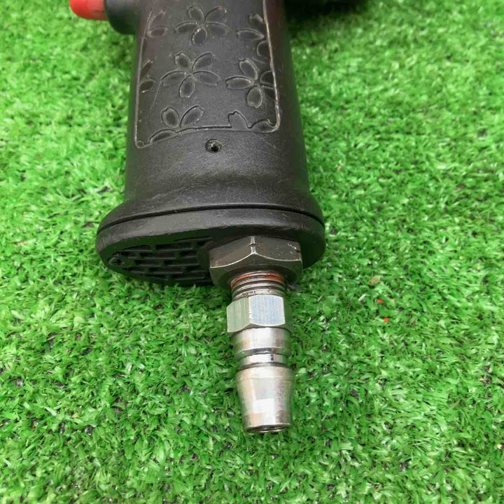 KTC 12.7sq. インパクトレンチ (コンポジットタイプ) JAP451【川越店】