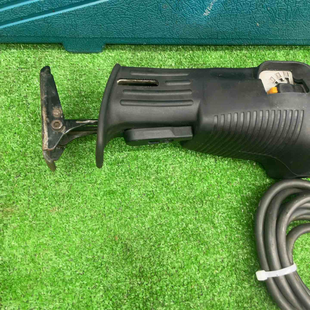 ◇マキタ(makita) レシプロソー JR3020【桶川店】