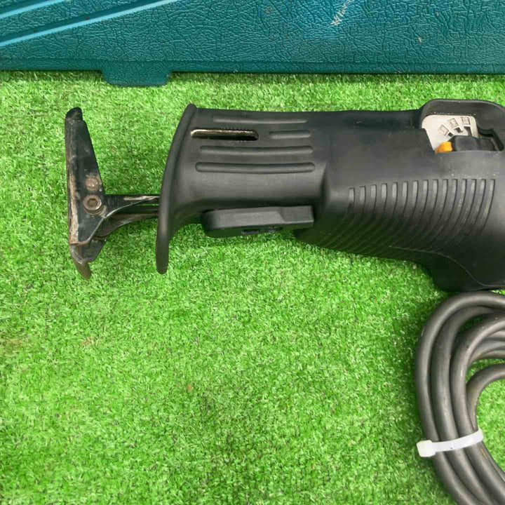 ◇マキタ(makita) レシプロソー JR3020【桶川店】