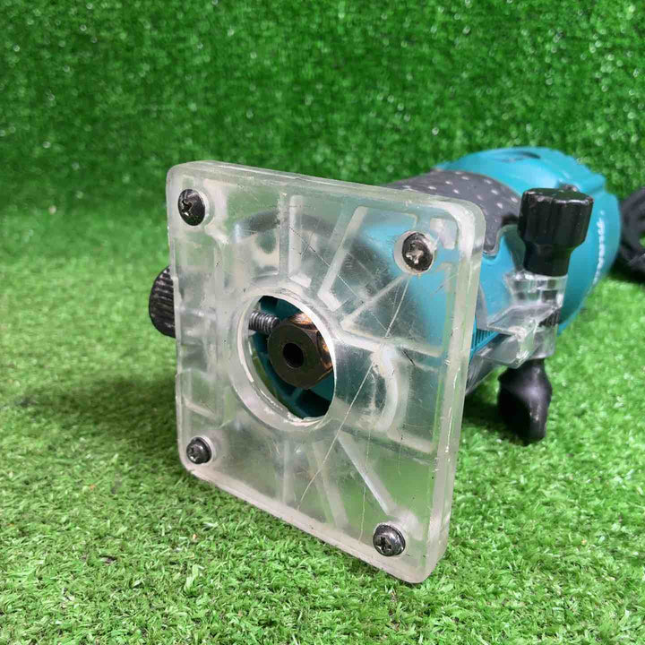 ☆マキタ(makita) 6mmトリマ 3709【藤沢店】