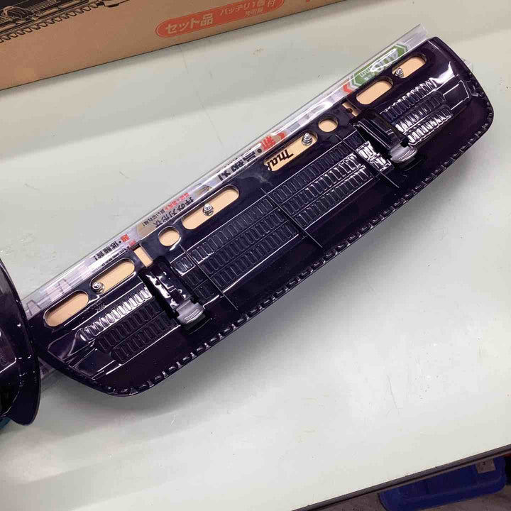 ◇マキタ(makita) コードレス生垣バリカン MUH407DWF【越谷店】