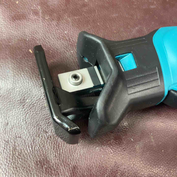【中古品】 マキタ(makita) コードレスレシプロソー JR184DZ 【東大和店】