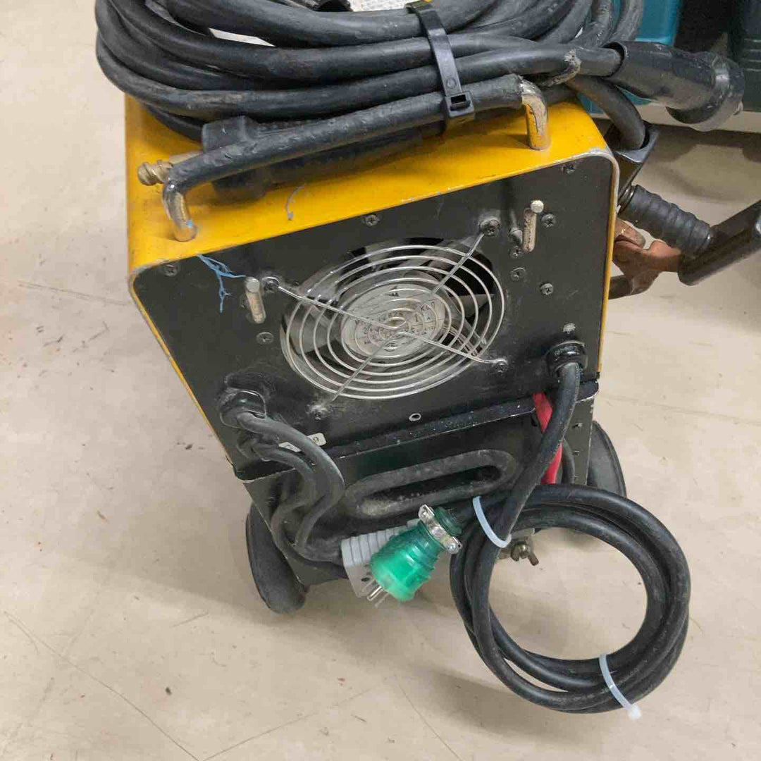 【店頭受取り限定】◇スズキッド(SUZUKID) 100V専用バッテリー溶接機 ヴィクトロン130 SBV-130【町田店】