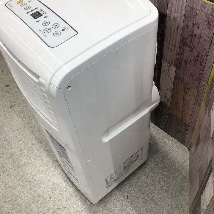 〇ナカトミ 移動式冷房 MAC-20【八潮店】