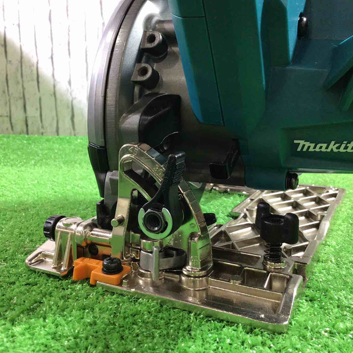 ★マキタ(makita) コードレスマルノコ HS005GZ【川口店】