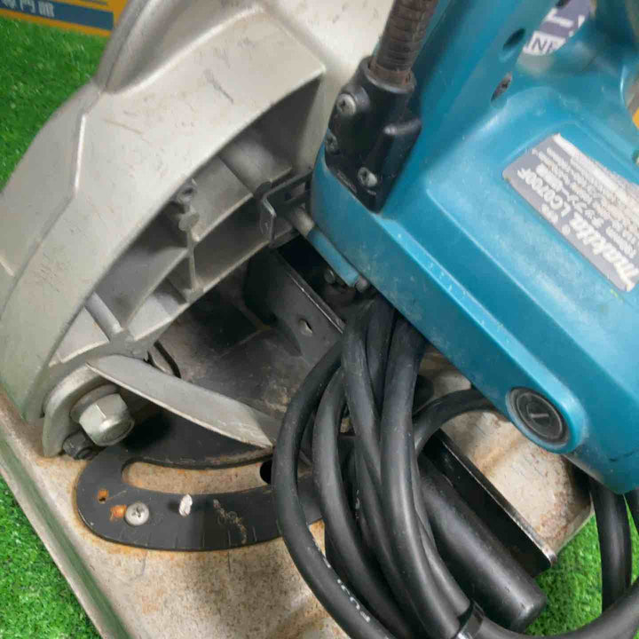 ☆マキタ(makita) チップソー切断機 LC0700F【草加店】