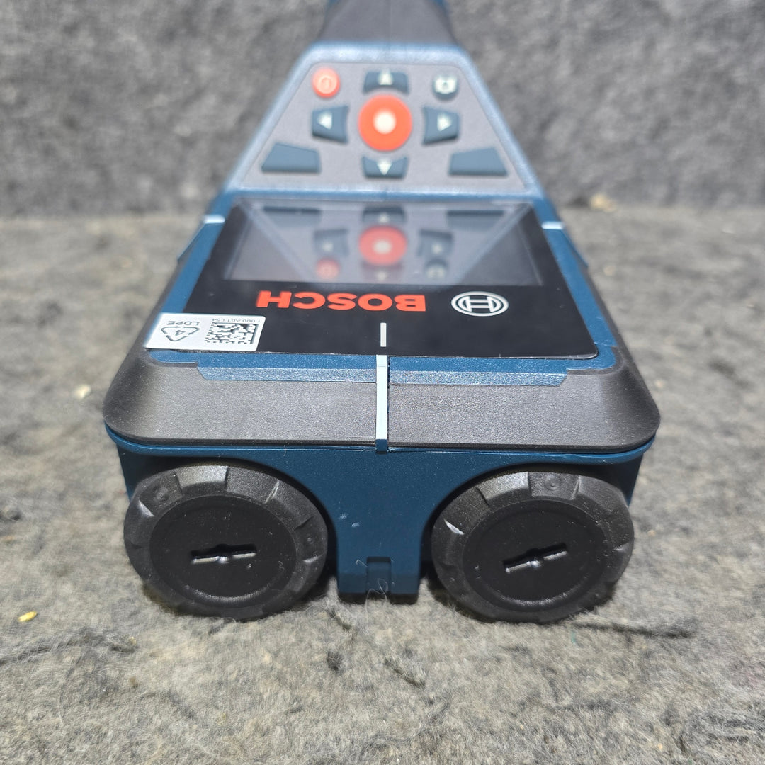 【未使用品】ボッシュ(BOSCH) コンクリート探知機 D-TECT200JP【桶川店】