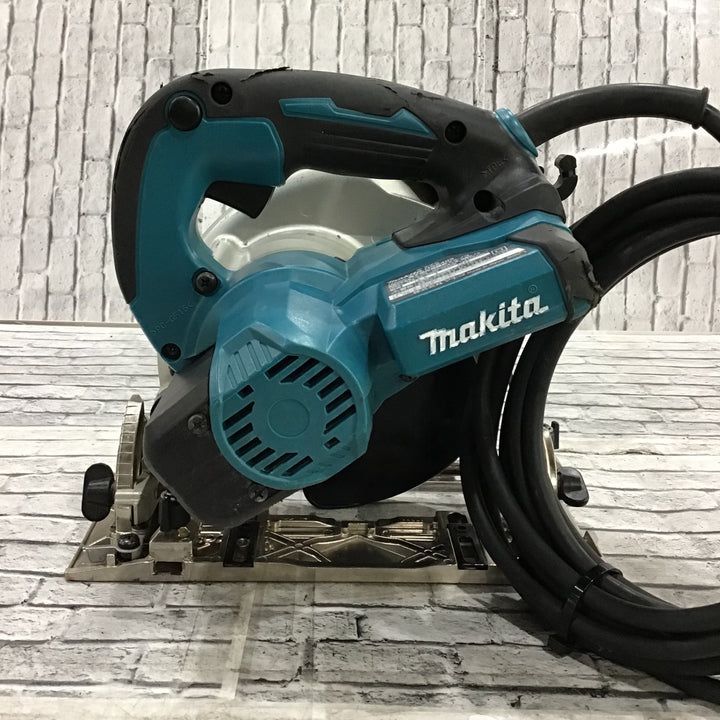 ★マキタ(makita) 電子造作用精密マルノコ HS6403【川口店】