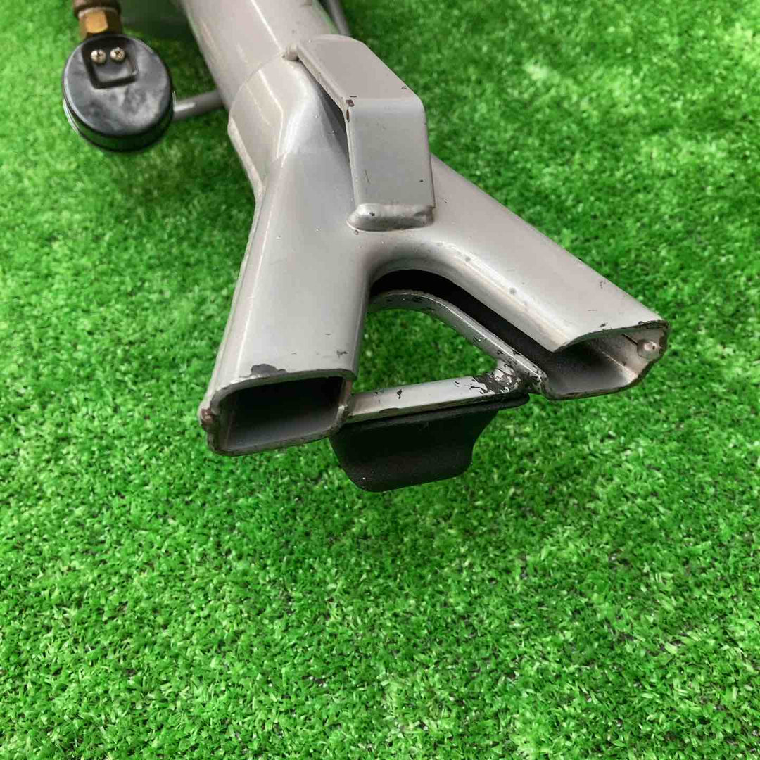 【店頭受取り限定】BEAD BAZOOKA ビードバズーカ BB9L【川越店】