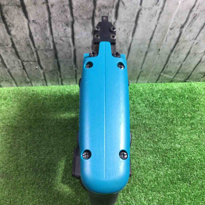 ☆マキタ(makita) コードレスタッカ ST420DZK【川口店】