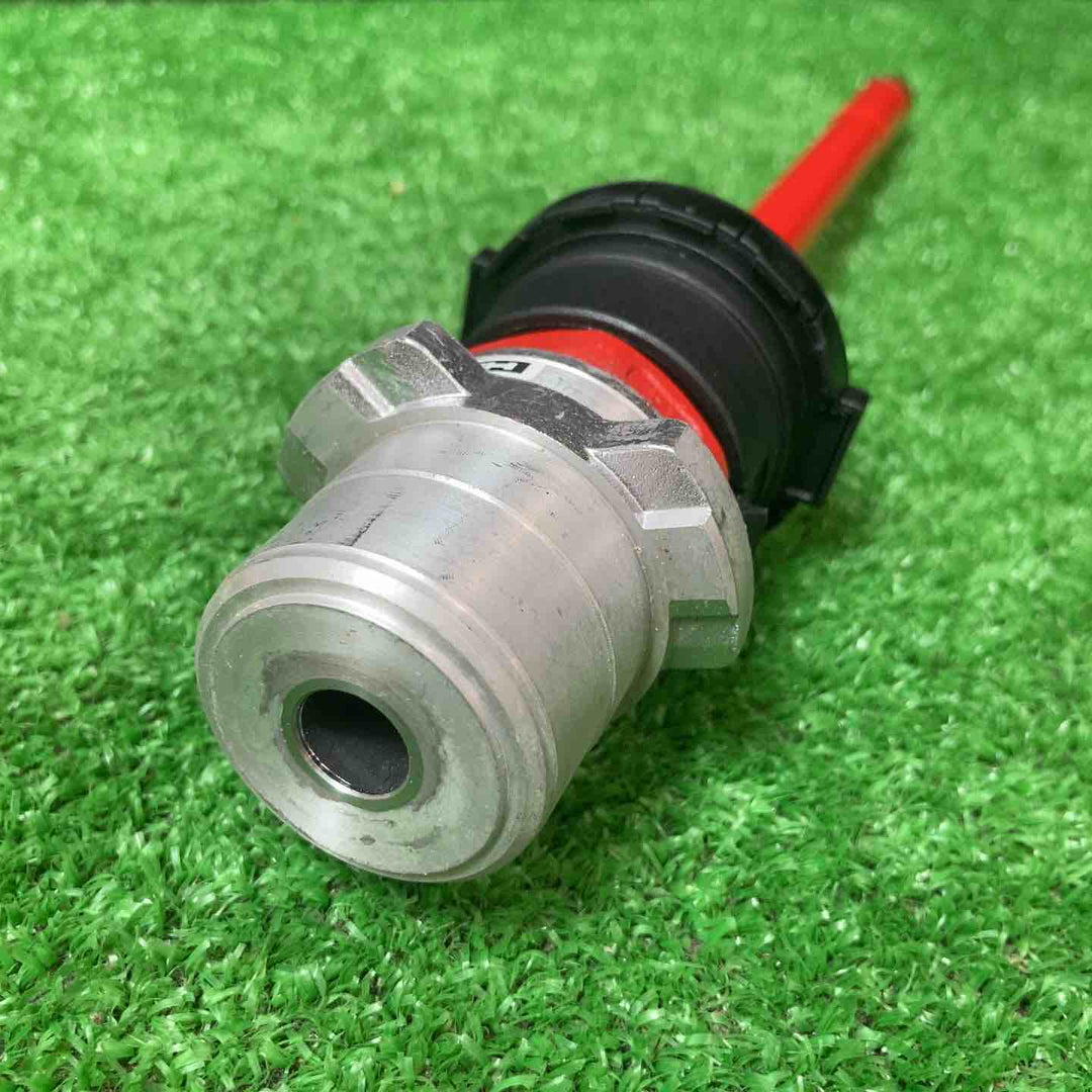 【中古品】HILTI ヒルティ DD-C 14/150 T2 ダイヤモンドコアビット【岩槻店】
