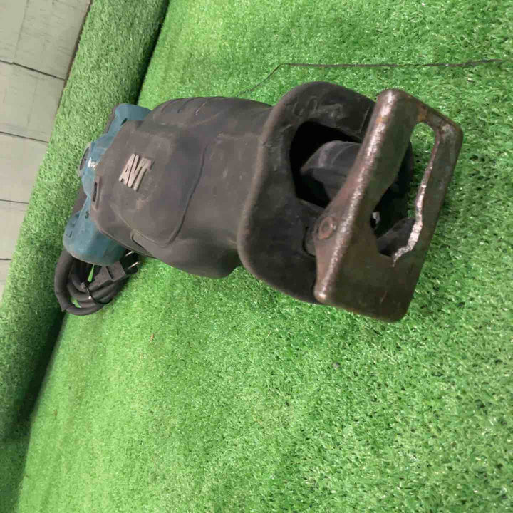 ★マキタ(makita) レシプロソー JR3070CT【川口店】