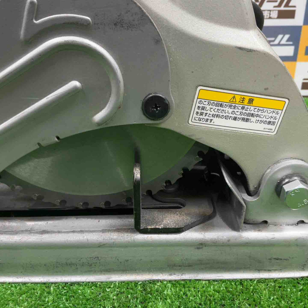 ☆マキタ(makita) チップソー切断機 LC0700F【草加店】
