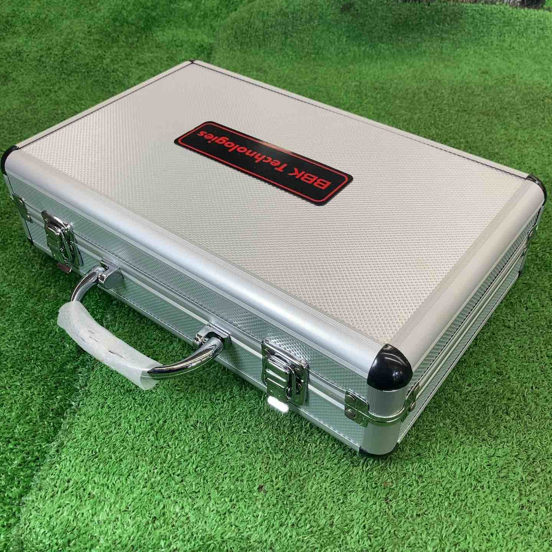 BBK(文化貿易工業) デジタルゲージ DG-50S【桶川店】