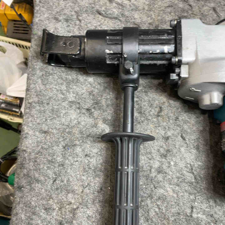 マキタ(makita) ハンマドリル HR3850【桶川店】