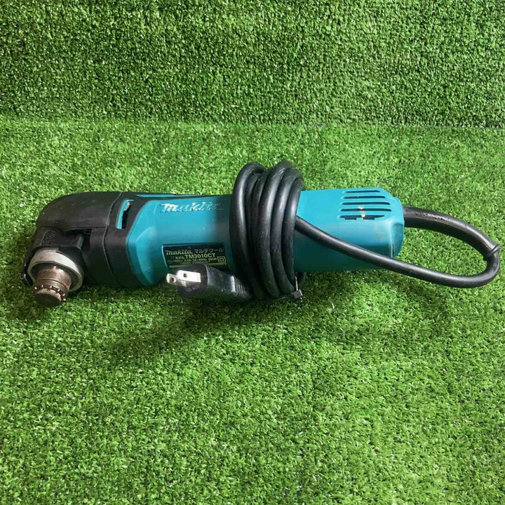 ★マキタ(makita) マルチツール TM3010CT【川崎店】