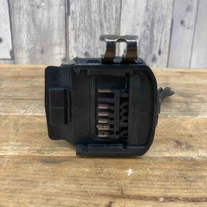 ハイコーキ(HIKOKI ※旧:日立工機) コードレスインパクトドライバー WH36DA(NNB) 【東大和店】