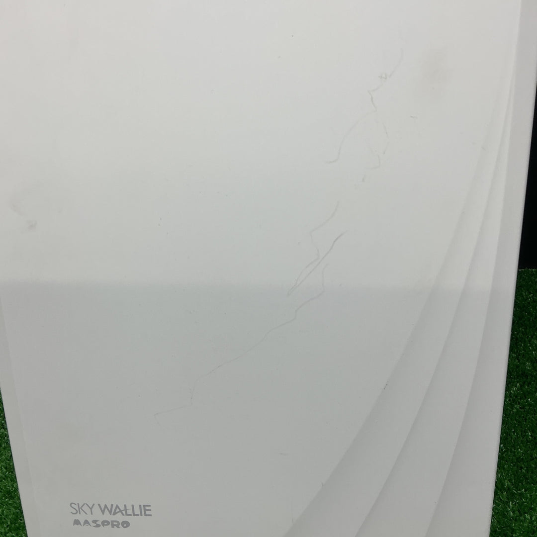 【中古品】マスプロ UHFアンテナ U2SWLA26【電材館越谷店】