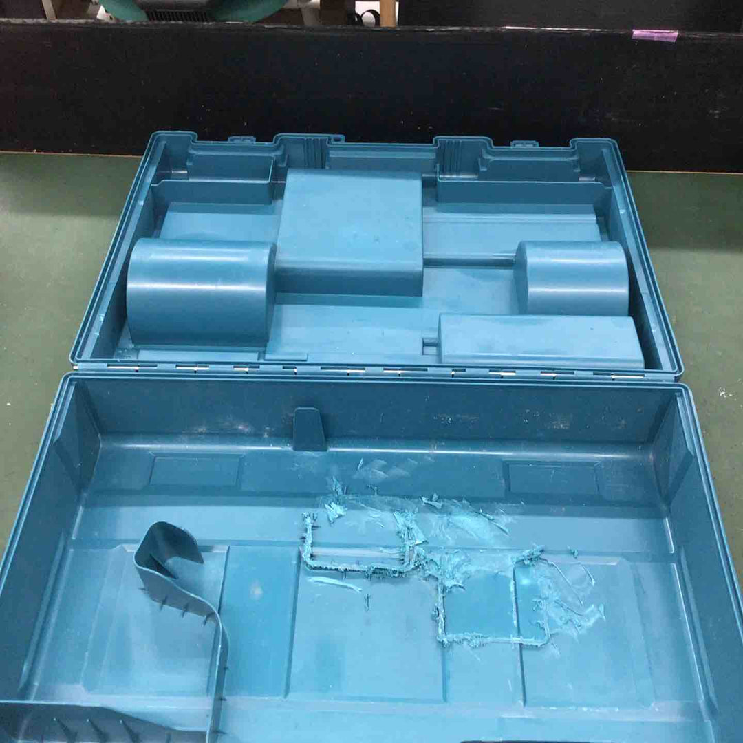 ★マキタ(makita) コードレス振動ドリルドライバー HP486DZ【戸田店】