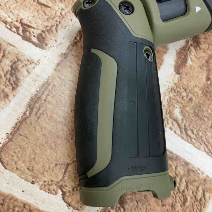 【未使用品】マキタ(makita) コードレスペンインパクトドライバー TD022DZO【所沢店】