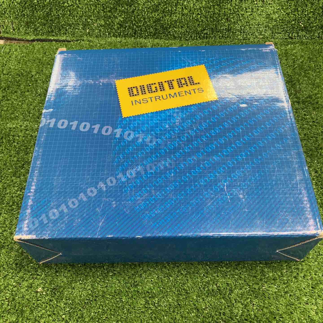 ◇MotherTool/マザーツール マルチ環境測定器 LM-8102【川崎店】