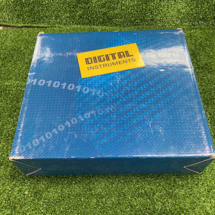 ◇MotherTool/マザーツール マルチ環境測定器 LM-8102【川崎店】