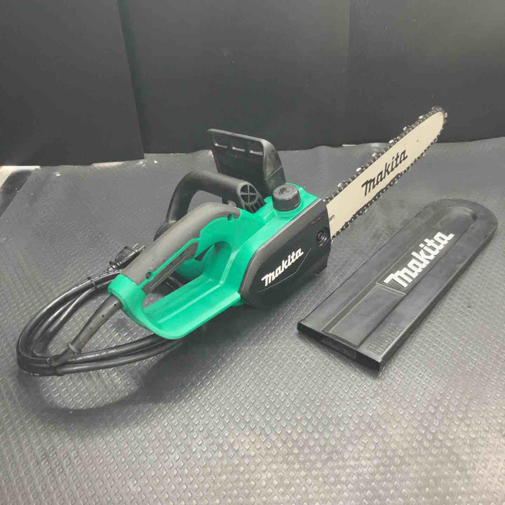 ◇マキタ(makita) 電気チェーンソー M503【鴻巣店】