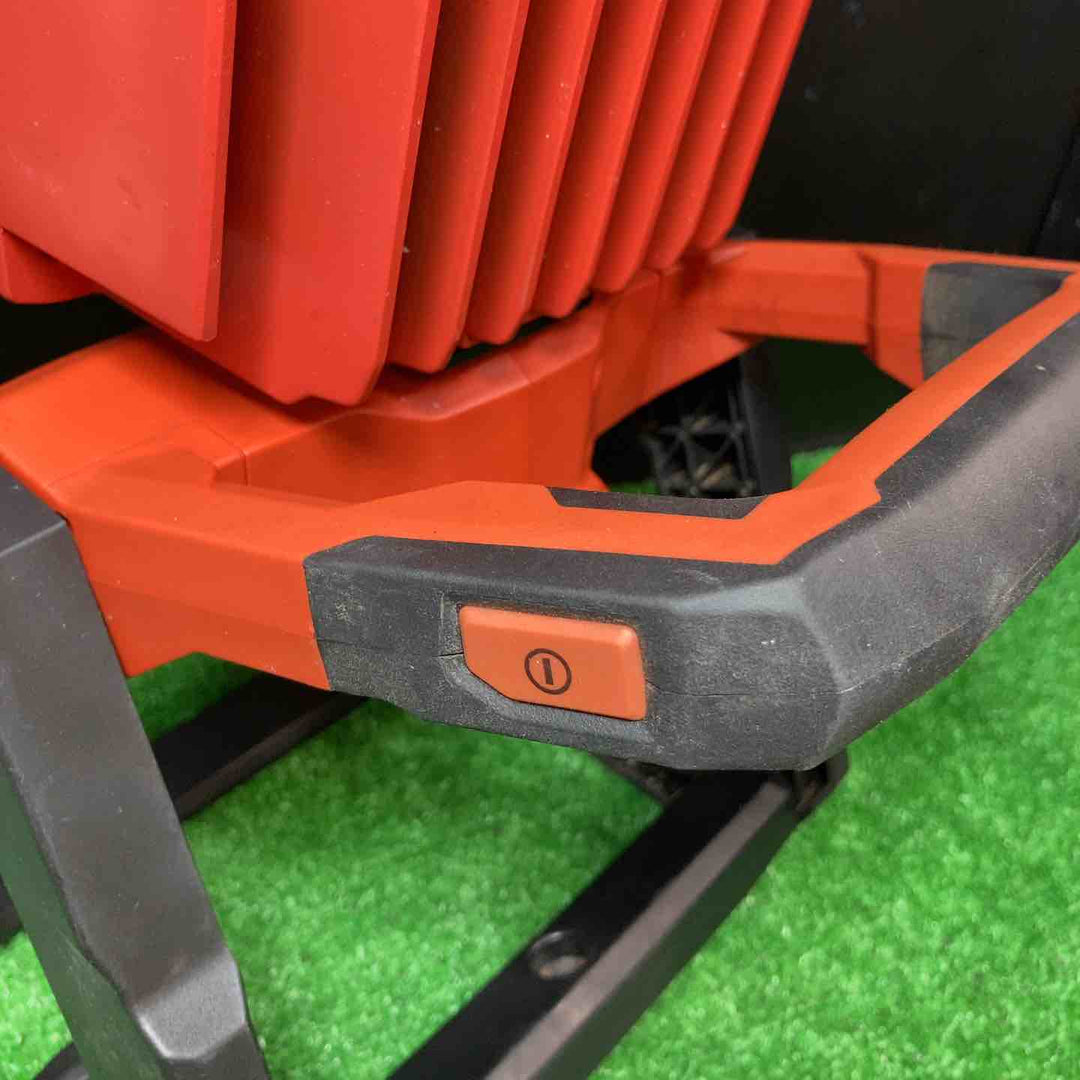 ヒルティ(HILTI) 22V充電式エリアライト SL6-A22 LED 建築用照明 本体のみ【岩槻店】