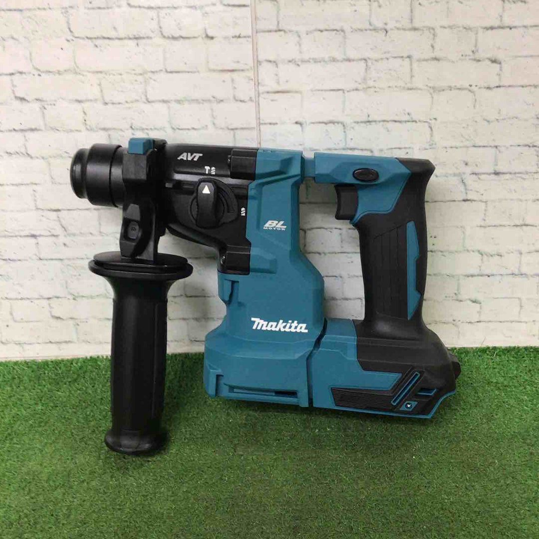 ★マキタ(makita) コードレスハンマドリル HR183DRGX【町田店】