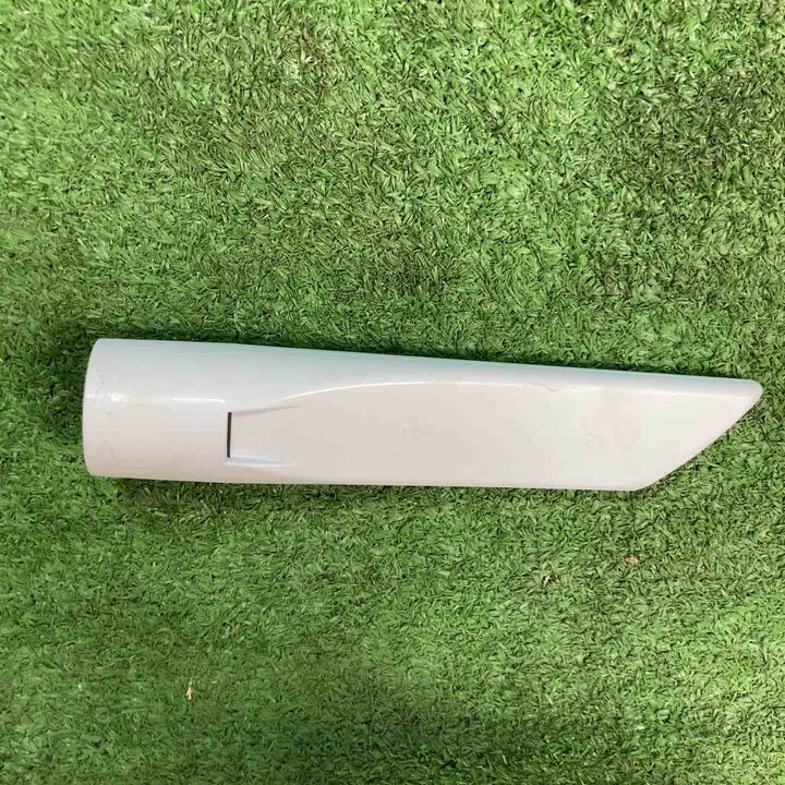 【美品】★マキタ(makita) コードレスクリーナー CL286FDZW【岩槻店】
