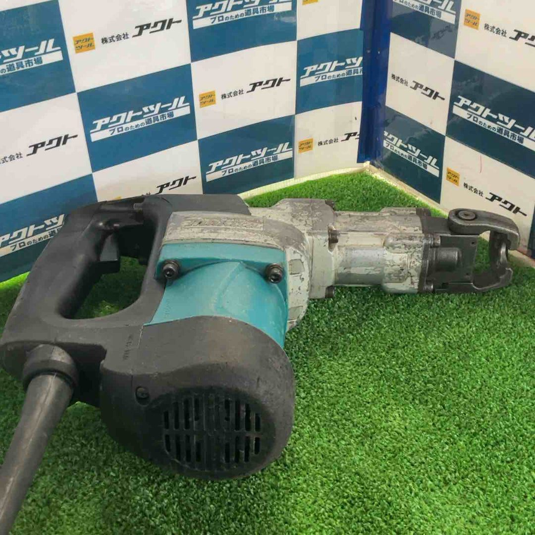 ★マキタ(makita) ハンマドリル HR3530【草加店】