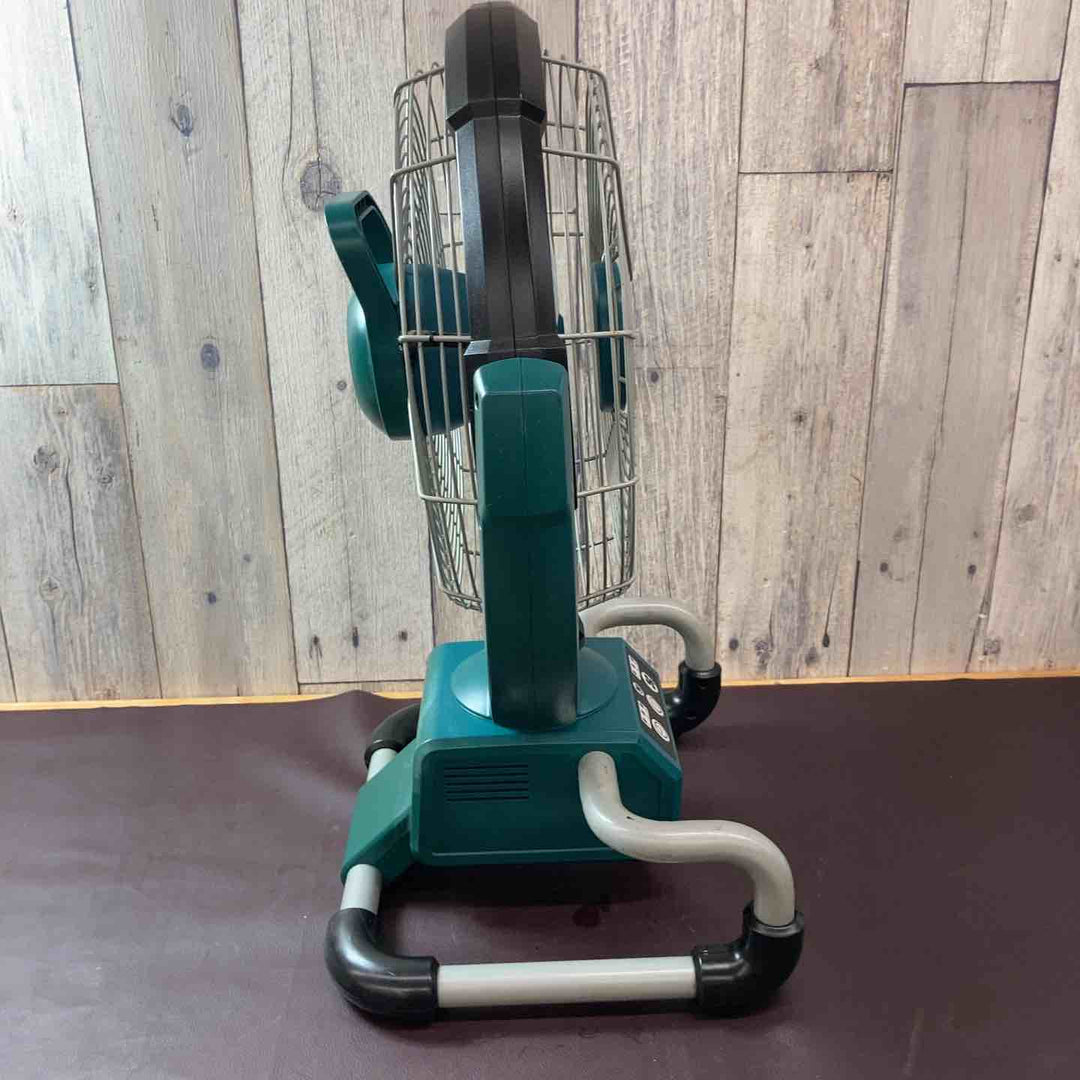 【中古品】☆マキタ(makita) コードレス産業扇 CF300DZ【東大和店】
