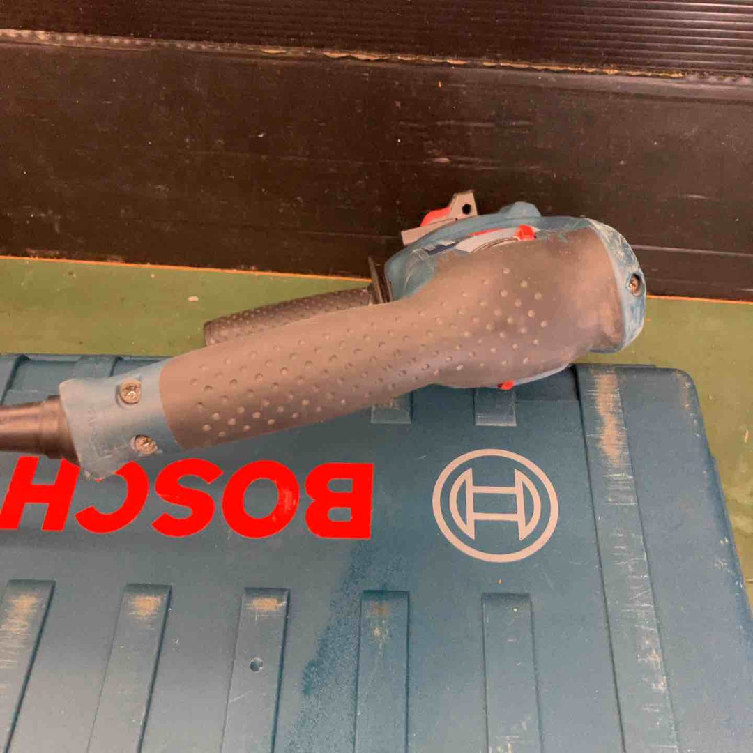 ★ボッシュ(BOSCH) ハンマドリル GBH2-26RE【戸田店】