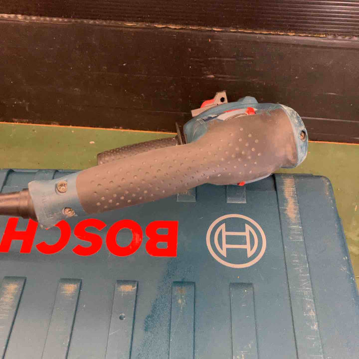★ボッシュ(BOSCH) ハンマドリル GBH2-26RE【戸田店】