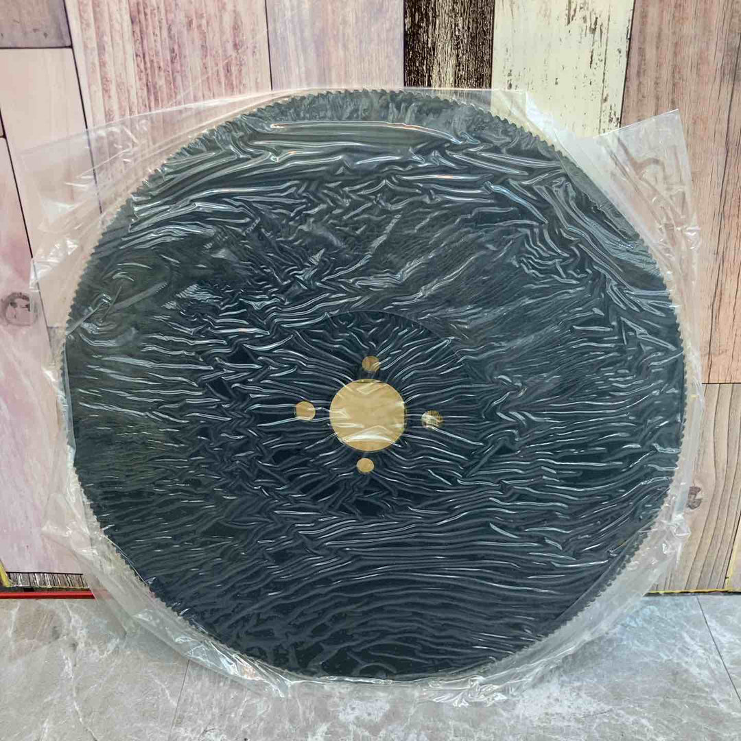 大同興業 アイゼルフォーカス用 315mm　2枚セット【八潮店】