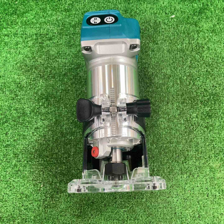 ★マキタ(makita) コードレストリマー RT50DZ【川崎店】