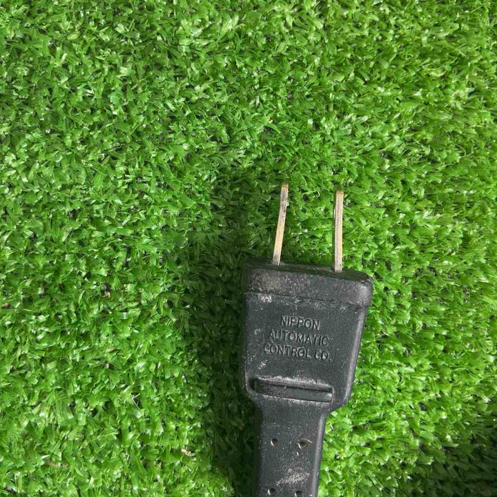 ★マキタ(makita) 電動ハンマ HM0810【草加店】
