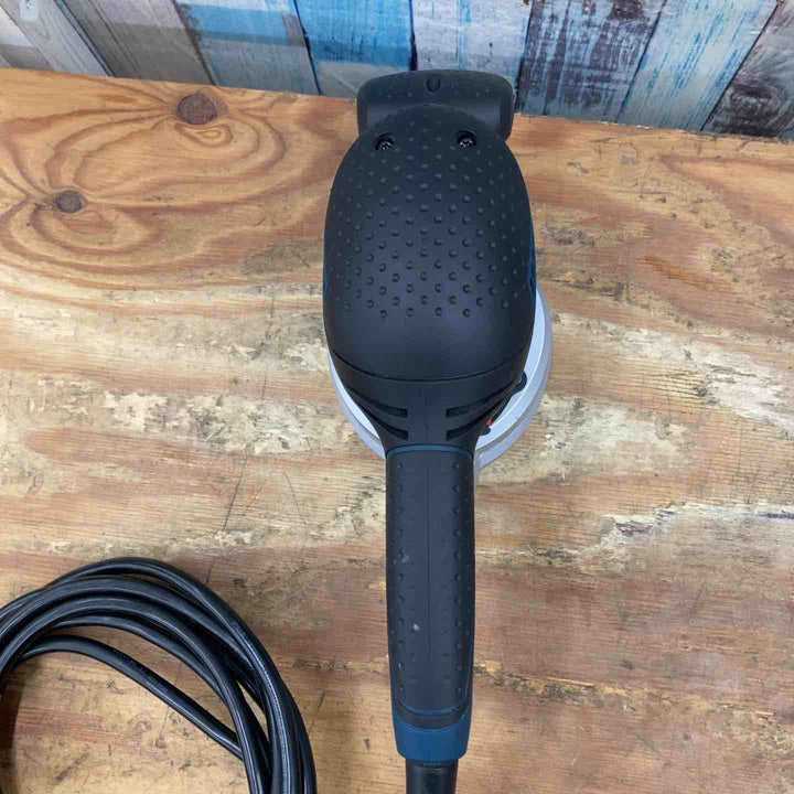 ◇BOSCH(ボッシュ) 吸じんランダムアクションサンダー GEX125AVE【柏店】