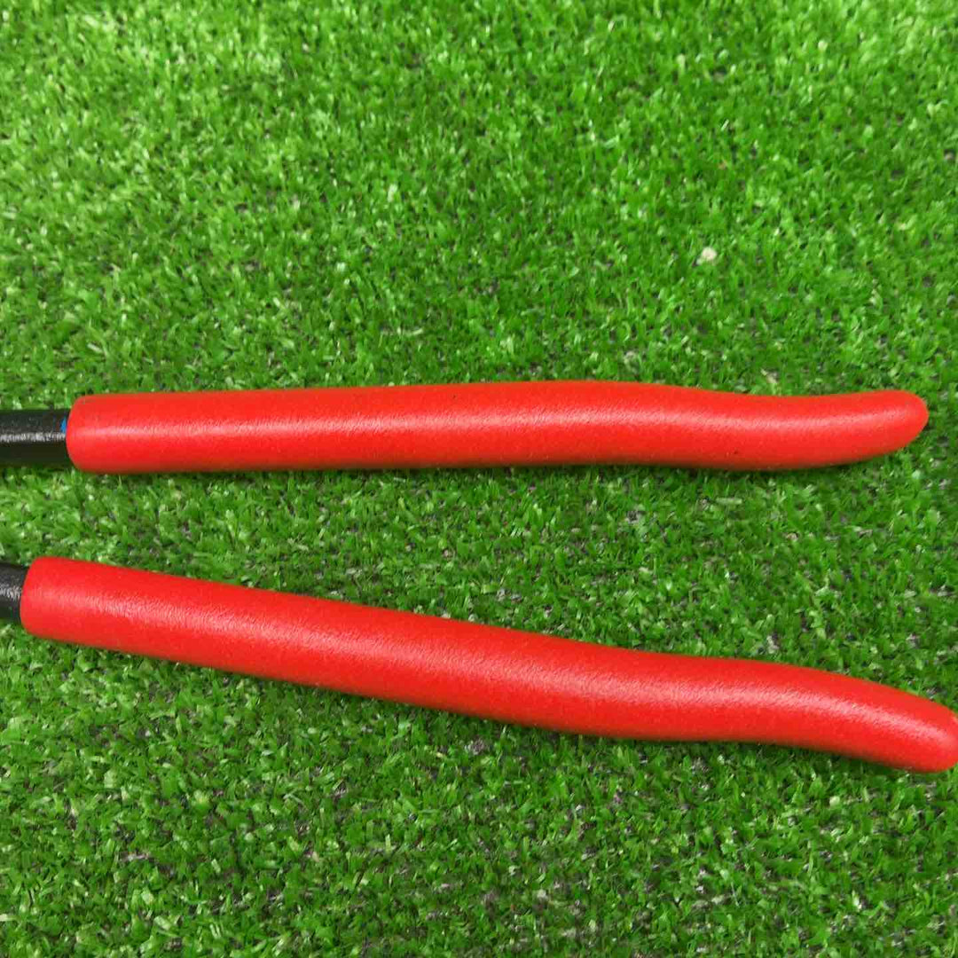 Snap-on スナップオン HL9BCP【藤沢店】