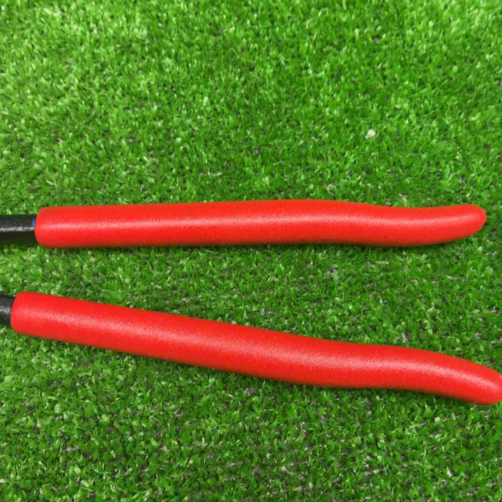 Snap-on スナップオン HL9BCP【藤沢店】
