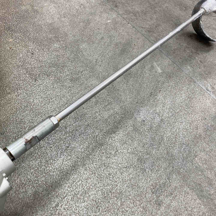 ☆マキタ(makita) かくはん機 UT2204【川崎店】