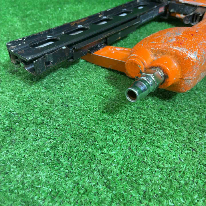 【中古品】 マックス(MAX) 常圧エアタッカ TA-52/432MA 【藤沢店】