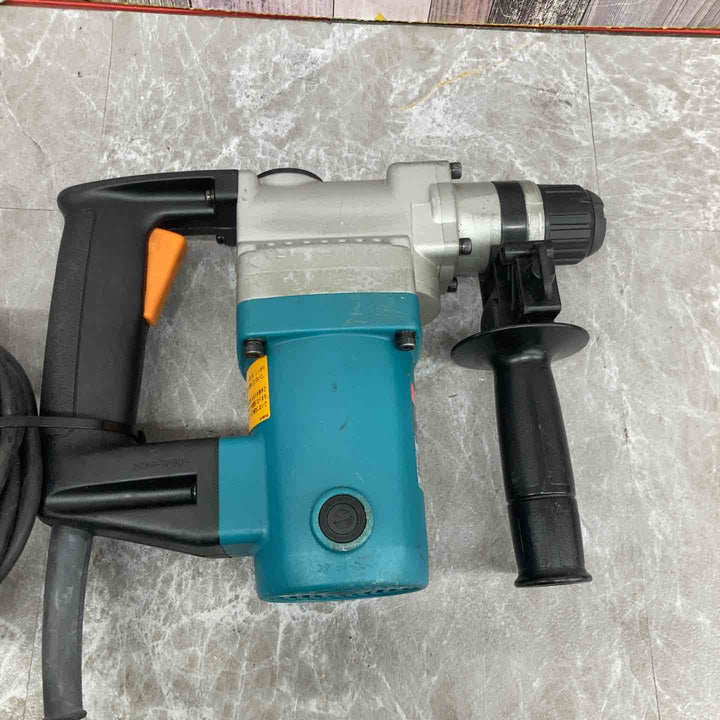 ◇マキタ(makita) ハンマドリル HR2010【八潮店】