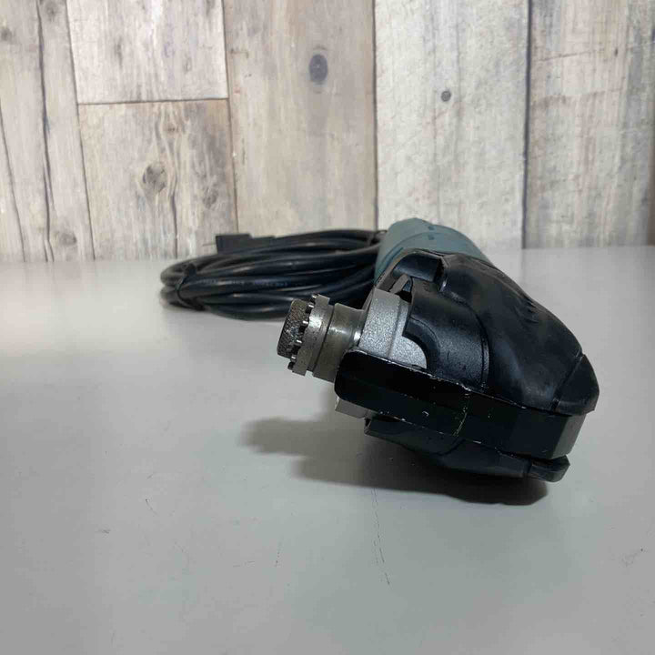 ★マキタ(makita) マルチツール TM3010CT【戸田店】