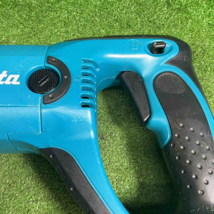 マキタ(makita) コードレスレシプロソー JR141DZK【藤沢店】