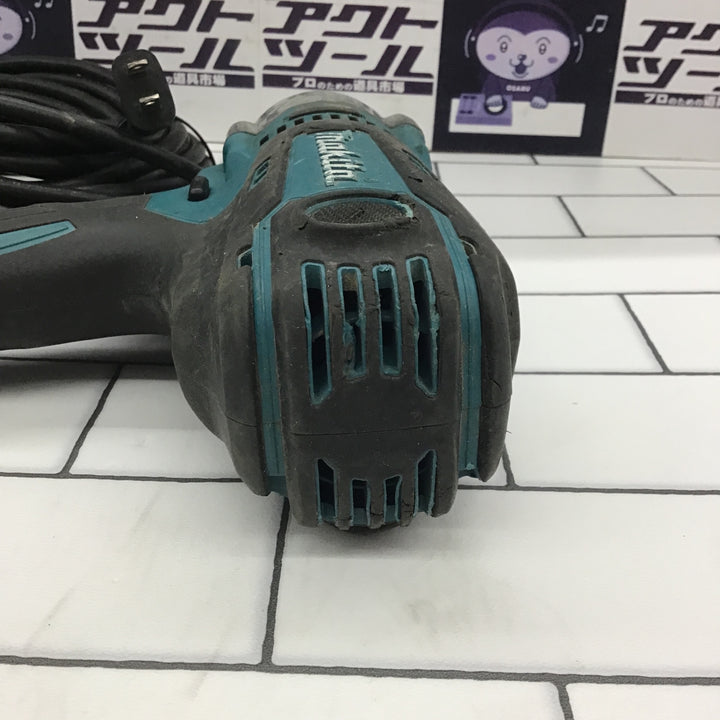 ☆マキタ(makita) インパクトドライバ TD0220【所沢店】