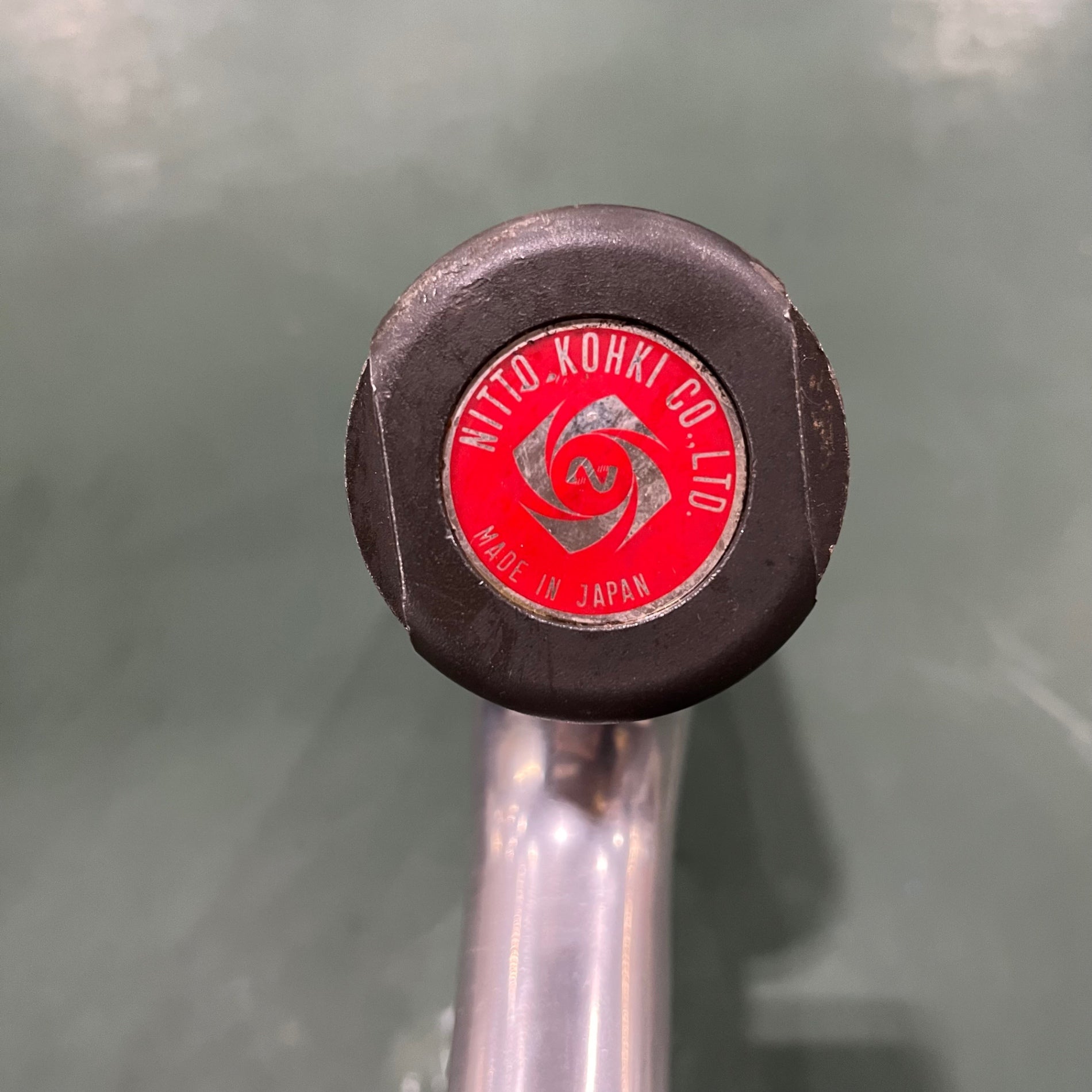 日東工器 ジェットタガネ JEX-66【川口店】 – アクトツールオンライン